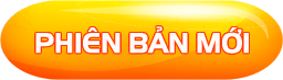 btn phiên bản mới