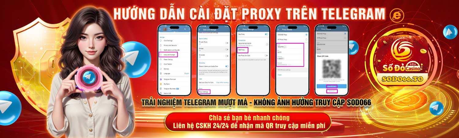 Hướng dẫn truy cập Sodo66 mượt mà