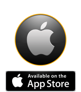 ios