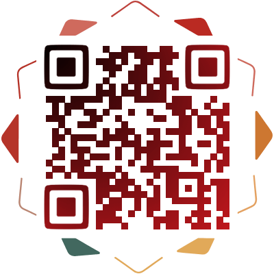 QR Sodo66